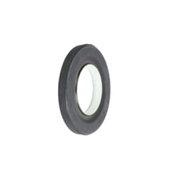 Cuscinetto, trave dell'assale HUTCHINSON 560400