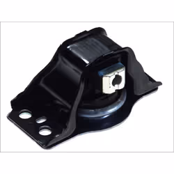 Indice: HU586229. Numero del Produttore: 586229. Produttore: HUTCHINSON.