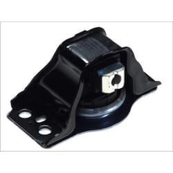 Cuscinetti, motore HUTCHINSON 586229 destro