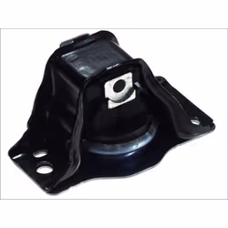 Cuscinetti, motore HUTCHINSON 586229 destro