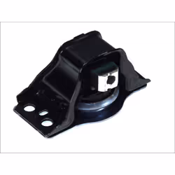 Colore: verde. Indice: HU586237. Numero del Produttore: 586237. Produttore: HUTCHINSON.