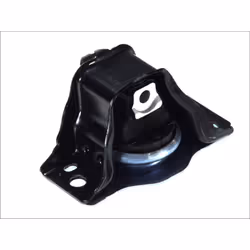 Cuscinetti, motore HUTCHINSON 586237 destro