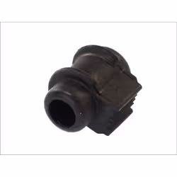 Diametro interno [mm]: 23,00. Indice: HU700109. Numero del Produttore: 700109. Produttore: HUTCHINSON.