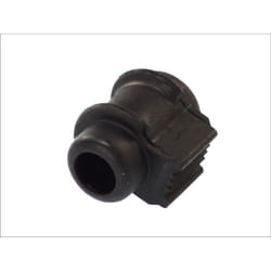 Cuscinetti, stabilizzatore HUTCHINSON 700109