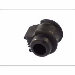Cuscinetti, stabilizzatore HUTCHINSON 700109