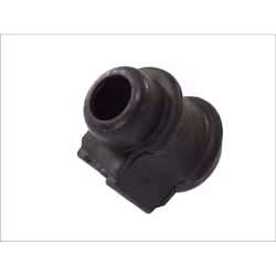 Cuscinetti, stabilizzatore HUTCHINSON 700109