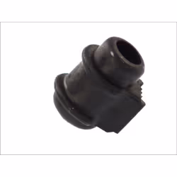Cuscinetti, stabilizzatore HUTCHINSON 700109 - Vista aggiuntiva 4