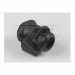 Cuscinetti, stabilizzatore HUTCHINSON 700109 - Vista aggiuntiva 6