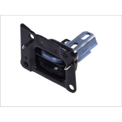 Cuscinetto, cambio manuale HUTCHINSON 538A13 sinistro