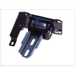 Cuscinetto, cambio manuale HUTCHINSON 538A13 sinistro - Vista aggiuntiva 2
