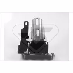 Cuscinetto, cambio manuale HUTCHINSON 538A13 sinistro - Vista aggiuntiva 3