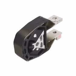 Indice: HU532C79. Numero del Produttore: 532C79. Produttore: HUTCHINSON.