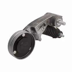 Indice: HUT4034. Numero del Produttore: T4034. Produttore: HUTCHINSON.