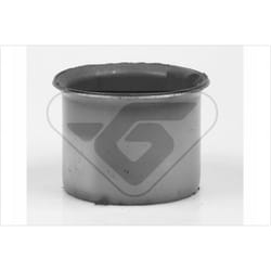Cuscinetto, manubrio HUTCHINSON 590021