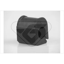 Cuscinetti, stabilizzatore HUTCHINSON 590022