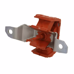 Indice: HU538950. Numero del Produttore: 538950. Produttore: HUTCHINSON.