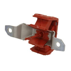 Paraurti, silenziatore HUTCHINSON 538950