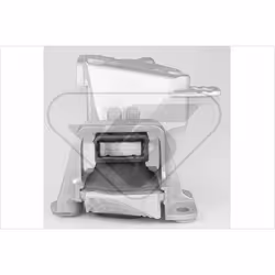 Indice: HU586575. Numero del Produttore: 586575. Produttore: HUTCHINSON.