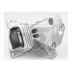 Cuscinetti, motore HUTCHINSON 586643 destro