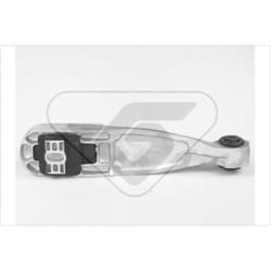 Cuscinetti, motore HUTCHINSON 532C24