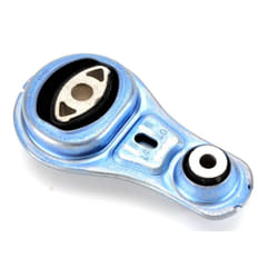 Supporto, supporto motore HUTCHINSON 532D35
