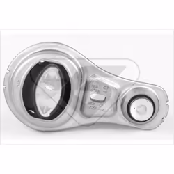 Supporto, supporto motore HUTCHINSON 532D35