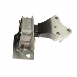 Indice: HU538A14. Numero del Produttore: 538A14. Produttore: HUTCHINSON.