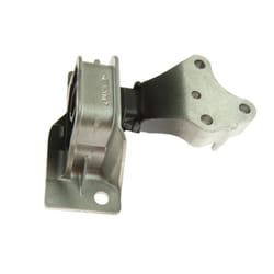 Cuscinetto scatola ingranaggi HUTCHINSON 538A14 destro