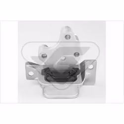 Cuscinetto scatola ingranaggi HUTCHINSON 538A14 destro