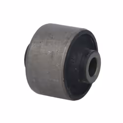 Indice: HU590033. Numero del Produttore: 590033. Produttore: HUTCHINSON.