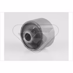 Cuscinetto, braccio oscillante HUTCHINSON 590033