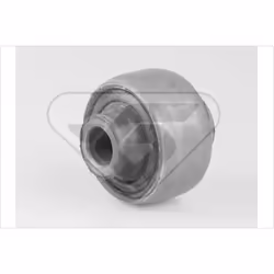 Diametro esterno [mm]: 49,00. Diametro interno [mm]: 14,00. Indice: HU590037. Numero del Produttore: 590037. Produttore: HUTC ...