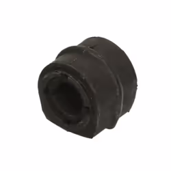 Diametro interno [mm]: 17,00. Indice: HU590053. Numero del Produttore: 590053. Produttore: HUTCHINSON.