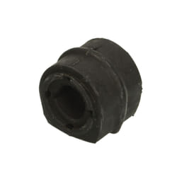 Cuscinetti, stabilizzatore HUTCHINSON 590053