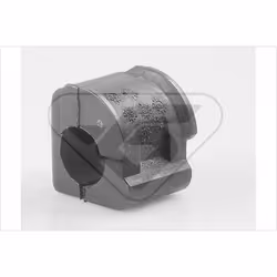 Diametro interno [mm]: 19,00. Indice: HU590054. Numero del Produttore: 590054. Produttore: HUTCHINSON.