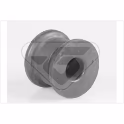 Diametro interno [mm]: 18,00. Indice: HU590062. Numero del Produttore: 590062. Produttore: HUTCHINSON.