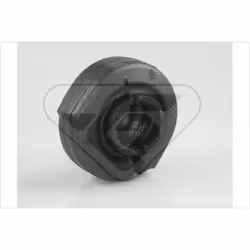 Cuscinetti, stabilizzatore HUTCHINSON 590100 - Vista aggiuntiva 2