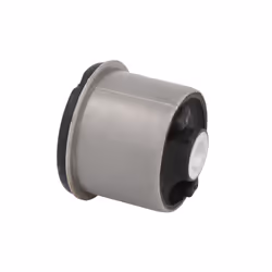 Indice: HU590107. Numero del Produttore: 590107. Produttore: HUTCHINSON.