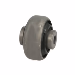Indice: HU590111. Numero del Produttore: 590111. Produttore: HUTCHINSON.