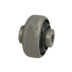 Cuscinetto, braccio oscillante HUTCHINSON 590111
