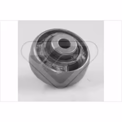 Cuscinetto, braccio oscillante HUTCHINSON 590111