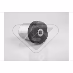Indice: HU590115. Numero del Produttore: 590115. Produttore: HUTCHINSON.