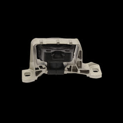 HUTCHINSON 594293 Supporto motore VOLKSWAGEN: TRANSPORTER 4 Bus, Transporter 4