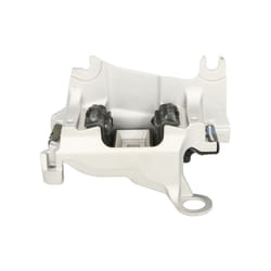 Cuscinetto, cambio manuale HUTCHINSON 538A08 sinistro