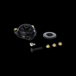 HUTCHINSON KS 165 Kit riparazione, Cuscinetto ammortizzatore a molla FIAT: Ducato III Van, Ducato III Camion pianale / Telaio, Ducato III Bus