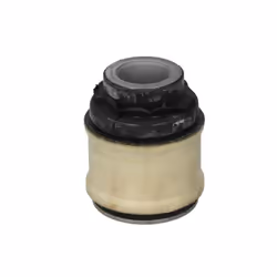 Indice: HU531648. Numero del Produttore: 531648. Produttore: HUTCHINSON.