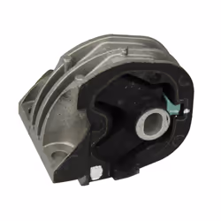 Cuscinetto scatola ingranaggi HUTCHINSON 538A64 sinistro - Vista aggiuntiva 2