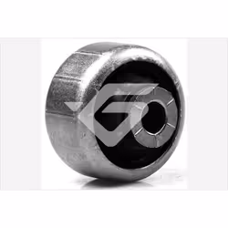 Indice: HU590154. Numero del Produttore: 590154. Produttore: HUTCHINSON.
