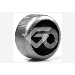 Cuscinetto, braccio oscillante HUTCHINSON 590154