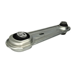 Supporto, supporto motore HUTCHINSON 532D74 destro